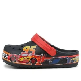 Buty Sandały sportowe