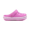 Buty Sandały sportowe