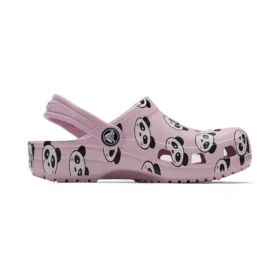 Buty Sandały sportowe
