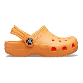 Buty Sandały sportowe