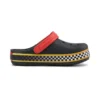 Buty Sandały sportowe