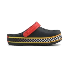 Buty Sandały sportowe