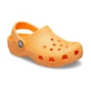 Buty Sandały sportowe