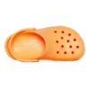 Buty Sandały sportowe