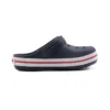 Buty Sandały sportowe „Dark Blue Red”