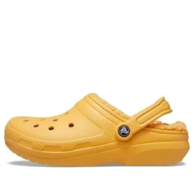 Buty Sportowe kapcie