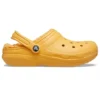 Buty Sportowe kapcie