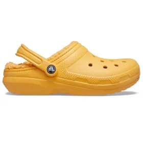 Buty Sportowe kapcie
