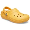 Buty Sportowe kapcie