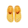 Buty Sportowe kapcie
