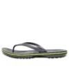 Buty Sportowe kapcie „Green”