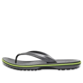 Buty Sportowe kapcie „Green”