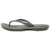 Buty Sportowe kapcie „Green”