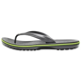 Buty Sportowe kapcie „Green”