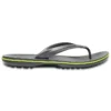 Buty Sportowe kapcie „Green”