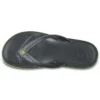 Buty Sportowe kapcie „Green”