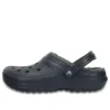 Buty Sportowe sandały „Dark Blue Gray”