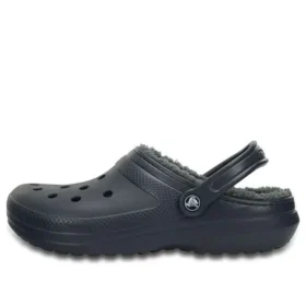 Buty Sportowe sandały „Dark Blue Gray”