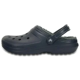 Buty Sportowe sandały „Dark Blue Gray”