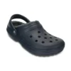 Buty Sportowe sandały „Dark Blue Gray”