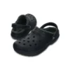 Buty Sportowe sandały „Dark Blue Gray”