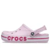 Buty Sportowe sandały „Pink”