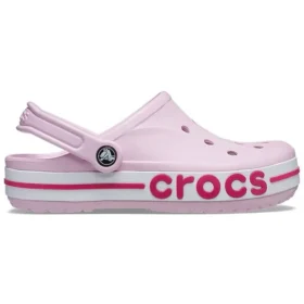 Buty Sportowe sandały „Pink”