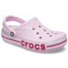 Buty Sportowe sandały „Pink”