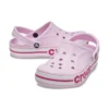 Buty Sportowe sandały „Pink”