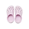 Buty Sportowe sandały „Pink”