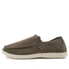 Buty sportowo-codzienne Santa Cruz