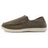 Buty sportowo-codzienne Santa Cruz