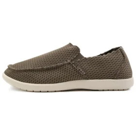 Buty sportowo-codzienne Santa Cruz