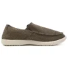 Buty sportowo-codzienne Santa Cruz
