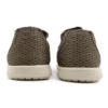 Buty sportowo-codzienne Santa Cruz