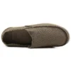 Buty sportowo-codzienne Santa Cruz