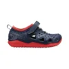 Buty Swiftwater Play „Navy Red”