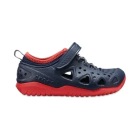 Buty Swiftwater Play „Navy Red” Buty Swiftwater Play „Navy Red”