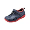 Buty Swiftwater Play „Navy Red”