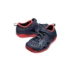 Buty Swiftwater Play „Navy Red”