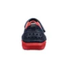 Buty Swiftwater Play „Navy Red”