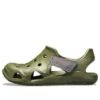 Buty Swiftwater Wave „Olive Green”