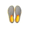 Buty Swiftwater Wave „Slate Grey Blazing Orange”