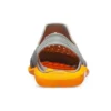 Buty Swiftwater Wave „Slate Grey Blazing Orange”