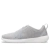 Buty wsuwane LiteRide Modform „Grey White”