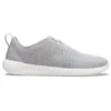 Buty wsuwane LiteRide Modform „Grey White”