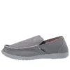 Buty wsuwane Santa Cruz „Grey”