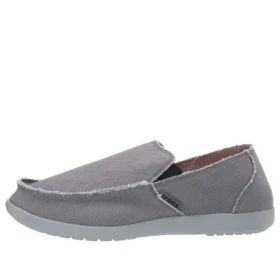 Buty wsuwane Santa Cruz „Grey”