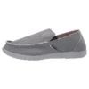 Buty wsuwane Santa Cruz „Grey”