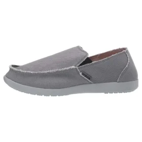 Buty wsuwane Santa Cruz „Grey”